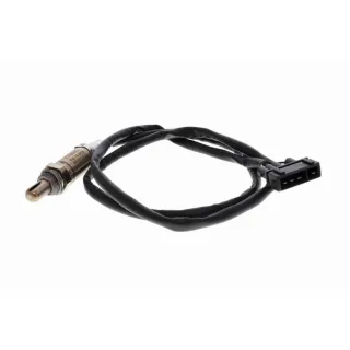 Vemo Lambdasonde vor Katalysator Seat VW V10-76-0053