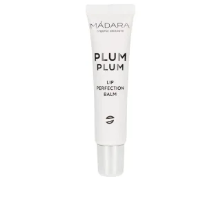 Plum Plum Lip Perfection Balm 15 ml