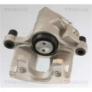 Triscan Bremssattel hinten links 817510211 Ford C-Max Focus Mazda 3 Volvo C30 C70 S40 V50