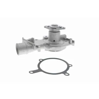 Vaico Wasserpumpe Ford Escort Fiesta Focus Orion