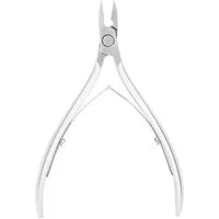 Nippon Nippers Nagelhautzange Nippon Nippers Podo Haut-Zange NP-03, 1-tlg., Handgeschärft