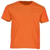 Fruit of the Loom Rundhalsshirt Kids Iconic 150 T-Shirt