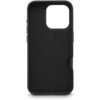 Hama Smartphone-Hülle Handyhülle "Fantastic Feel" für Apple iPhone 16 Pro 16,0 cm (6,3 Zoll)
