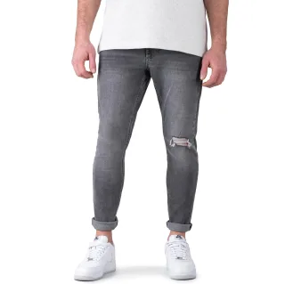 Tommy Jeans Scanton Y Slim Jeans