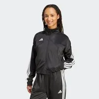 adidas Sportswear Trainingsjacke TIRO CUT 3-STREIFEN