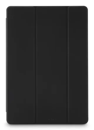 Hama Fold Clear | 00231003 | Folio - Samsung