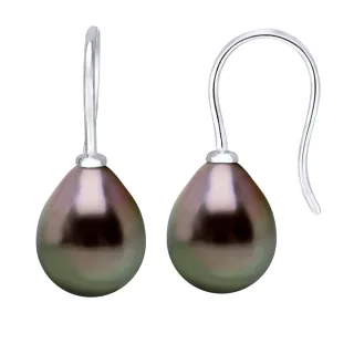 Silber