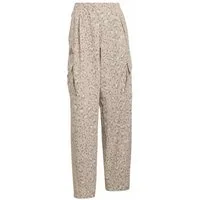 adidas TERREX Stoffhose (1-tlg)