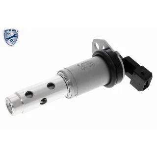Vaico Steuerventil f?r Nockenwelle BMW 1er 3er 5er 6er 7er X1 X3 X5 X6 Z4