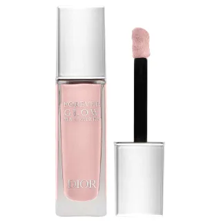 Dior Forever Glow Flüssighighlighter in Pink - 11ml