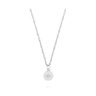 Guido Maria Kretschmer Kette 88840879