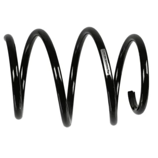 Sachs Feder vorne Mini R50 R53 998238