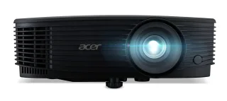 Acer X1329WHP | mr.juk11.001 | DLP-Projektor - tragbar