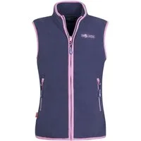TROLLKIDS Funktionsweste Kids Arendal Vest