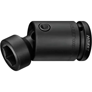 HAZET Gelenk-Steckschlüsseleinsatz - 1000SG-22