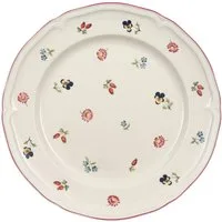 Villeroy & Boch Speiseteller Petite Fleur Speiseteller 26 cm