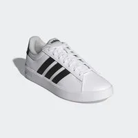 adidas Sportswear GRAND COURT 3.0 SCHUH Sneaker