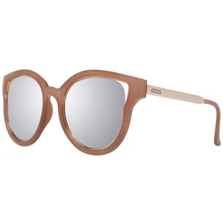 Guess Lunettes de soleil GF0323 5472U