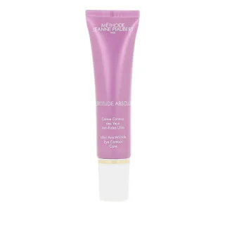 Certitude Absolue Ultra-anti-falten-augenkonturpflege 15 ml