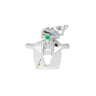 Bosch Bremssattel hinten rechts Ford Mondeo Jaguar X-Type