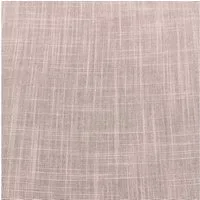 HOME WOHNIDEEN Vorhang 080530 Kombiband Fertigschal SOFTY halbtransparent (1 St), halbtransparent, 100% Polyester