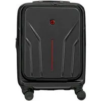 Wenger Notebook-Rucksack Amplix Wheeled Case Laptoptasche