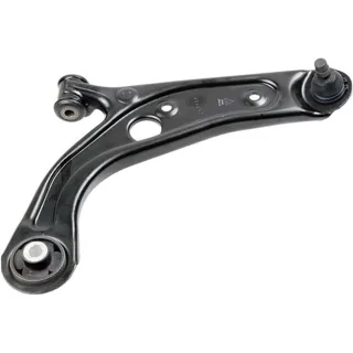 Lemf?rder Querlenker vorne rechts Fiat Panda 312
