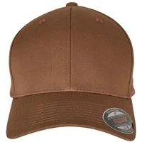 Flexfit Flex Cap Flexfit Unisex Flexfit Combed