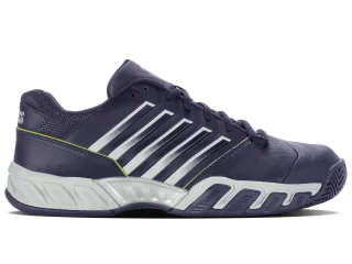 HERREN TENNISSCHUHE BIGSHOT LIGHT 4 (06989-490-M)