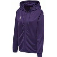 hummel Kapuzenpullover