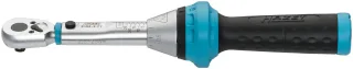 HAZET Drehmoment-Schlüssel - 5108-3CT