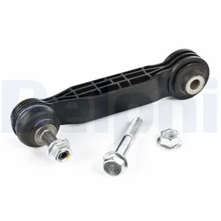 Delphi Stabilisator hinten POLESTAR Polestar Volvo Xc40