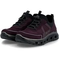 Rieker M6062 Sneaker
