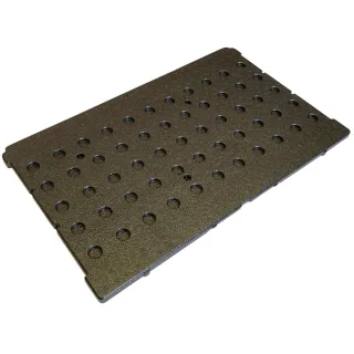 Fein Deckeleinlage XL-BOXX - 33906428000