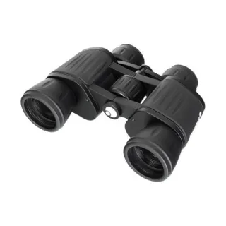 Levenhuk New Atom 8x40