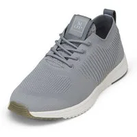 Marc O'Polo aus recyceltem Polyester Sneaker