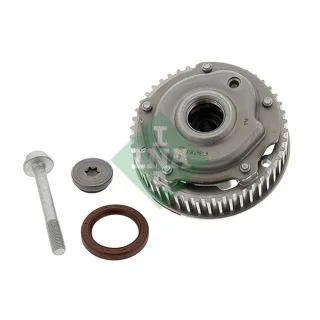 Ina Nockenwellenversteller Alfa Romeo Chevrolet Fiat Opel
