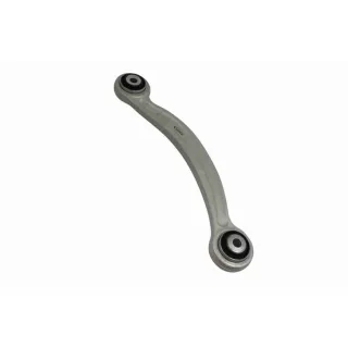 Vaico Querlenker hinten rechts Mercedes C-Klasse Cls E-Klasse Eqc Glc V30-7622