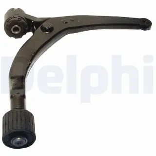Delphi Querlenker vorne rechts Peugeot 605 607