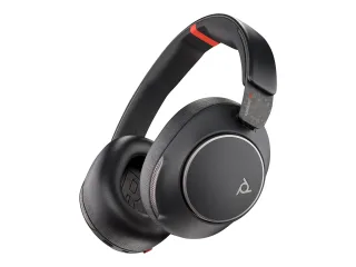 Poly Voyager Surround 85 UC USB-C Headset | 8g7t7aa |