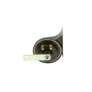 Bosch Fanfare Audi Mercedes Seat VW