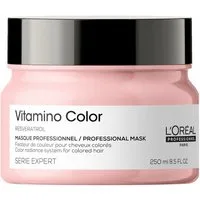 L'ORÉAL PROFESSIONNEL PARIS Haarmaske Serie Expert Vitamino Color Maske 250 ml