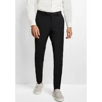 Cinque Baukastenhose CICASTELLO mit Powerstretch