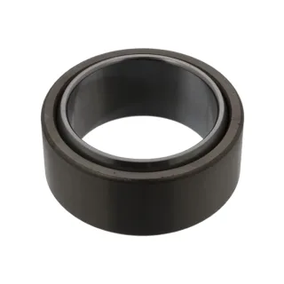 Febi Achsschenkellager  43729