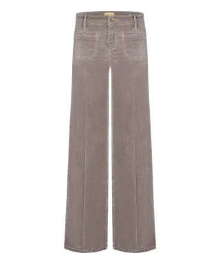 CAMBIO - Tess stone grey - Gr. - 33