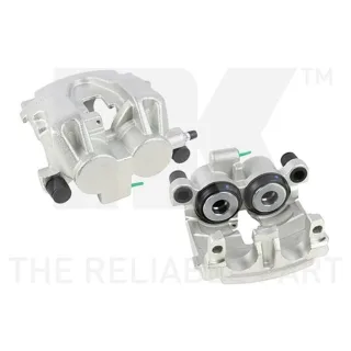 NK Bremssattel vorne links Mercedes Gle M-Klasse