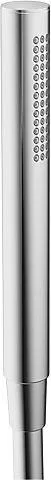 Hansa Handbrause Hansastilo 5439 1-strahlig, verchromt 54390100