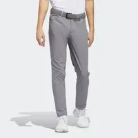 adidas Performance Golfhose ULTIMATE365 5-POCKET