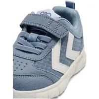 hummel Crosslite Infant Sneaker