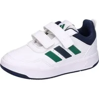 adidas Performance adidas Kinder Sneaker Tensaur Sport 3.0 CF K Sneaker